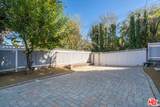 23826 Burbank Boulevard - Photo 27