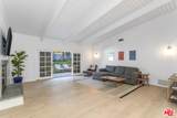 23826 Burbank Boulevard - Photo 3