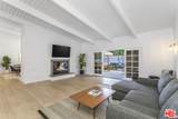 23826 Burbank Boulevard - Photo 4