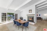 23826 Burbank Boulevard - Photo 5