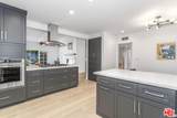 23826 Burbank Boulevard - Photo 8