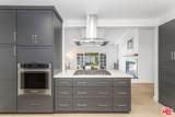 23826 Burbank Boulevard - Photo 9