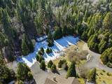 28432 Fresh Spring Lane - Photo 10