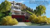 1818 Peterson Avenue - Photo 1