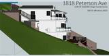 1818 Peterson Avenue - Photo 2