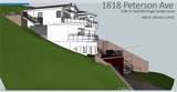1818 Peterson Avenue - Photo 3