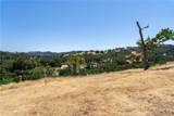 0 Los Gatos Road - Photo 10