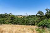 0 Los Gatos Road - Photo 11
