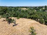 0 Los Gatos Road - Photo 12