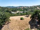 0 Los Gatos Road - Photo 13
