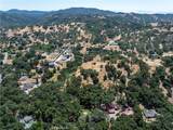 0 Los Gatos Road - Photo 14