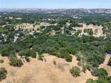 0 Los Gatos Road - Photo 15