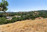 0 Los Gatos Road - Photo 16