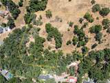 0 Los Gatos Road - Photo 2
