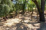 0 Los Gatos Road - Photo 3