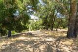 0 Los Gatos Road - Photo 4