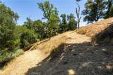 0 Los Gatos Road - Photo 6