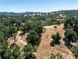 0 Los Gatos Road - Photo 7