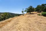 0 Los Gatos Road - Photo 8