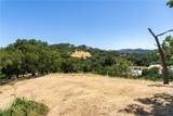 0 Los Gatos Road - Photo 9