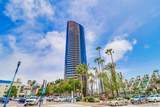 100 Harbor Drive - Photo 1