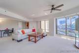 100 Harbor Drive - Photo 10