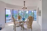 100 Harbor Drive - Photo 11