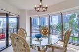 100 Harbor Drive - Photo 12