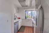 100 Harbor Drive - Photo 13