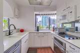 100 Harbor Drive - Photo 14