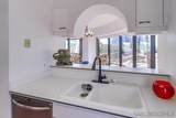 100 Harbor Drive - Photo 15
