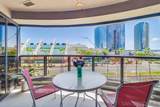 100 Harbor Drive - Photo 16