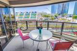 100 Harbor Drive - Photo 17