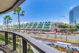 100 Harbor Drive - Photo 18
