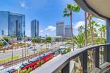 100 Harbor Drive - Photo 19