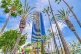 100 Harbor Drive - Photo 2