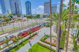 100 Harbor Drive - Photo 21