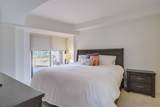 100 Harbor Drive - Photo 22