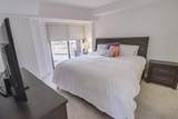 100 Harbor Drive - Photo 23