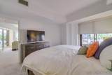 100 Harbor Drive - Photo 24