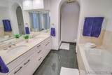 100 Harbor Drive - Photo 25