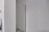 100 Harbor Drive - Photo 26