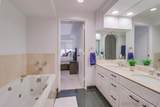 100 Harbor Drive - Photo 27