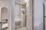100 Harbor Drive - Photo 28