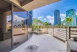 100 Harbor Drive - Photo 29