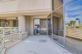 100 Harbor Drive - Photo 30