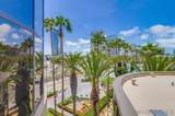 100 Harbor Drive - Photo 31