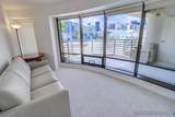 100 Harbor Drive - Photo 32