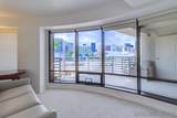100 Harbor Drive - Photo 33