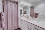 100 Harbor Drive - Photo 34